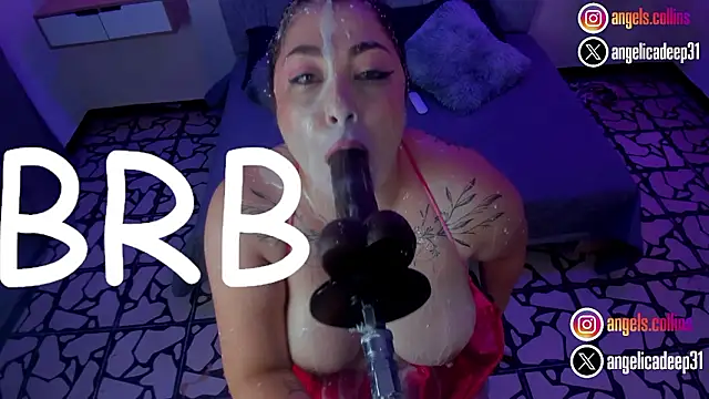 angels_collins's cam snapshot