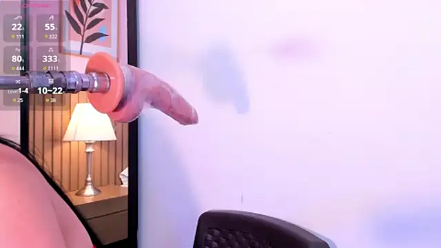 sexy_mich_18's cam snapshot