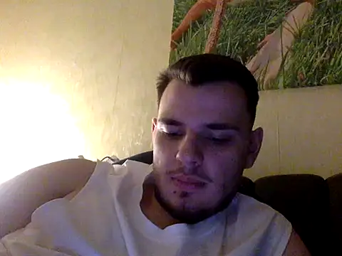 oscar_sweet22 live sex cam