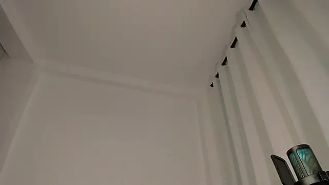 nathan_blake live sex cam