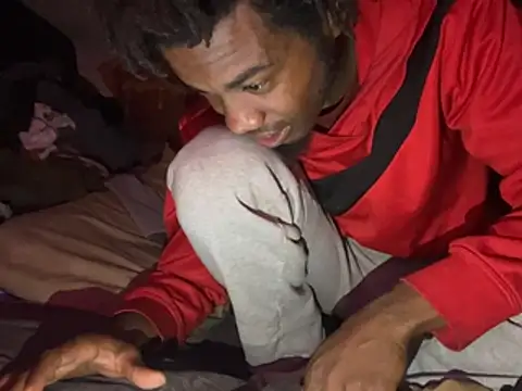 SlimeCrownzOut5 live sex cam