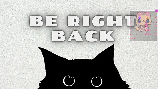 HannaRainbow_'s cam snapshot