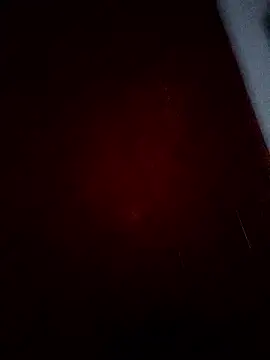 weedmanhot28 live sex cam