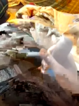 WrongAngle30 live sex cam