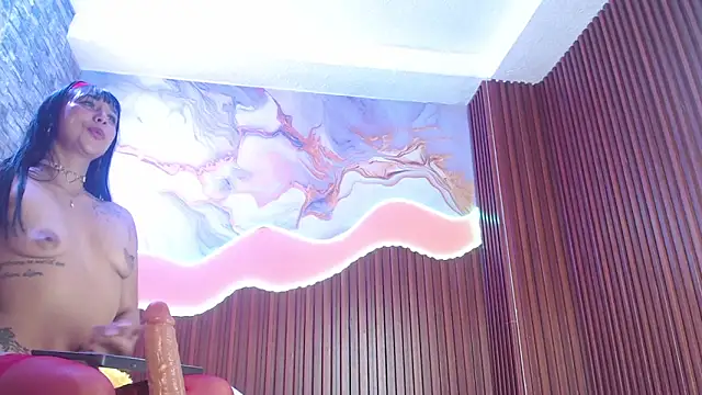 marilyncandy303av's cam snapshot