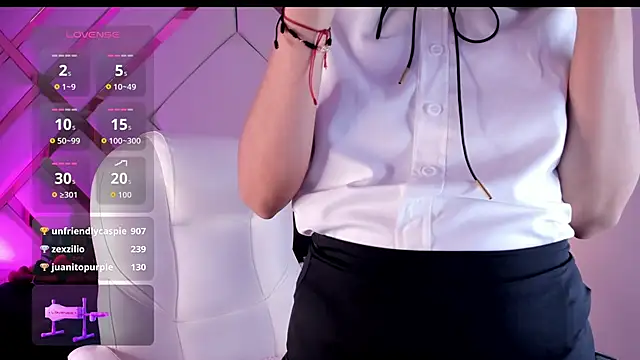 michelle_cutee_'s cam snapshot