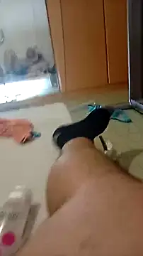 Pitbul889 live sex cam