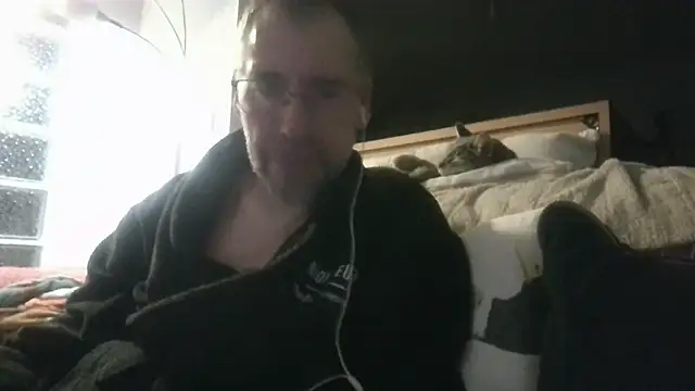 ptitcanard60600 live sex cam