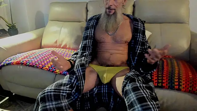 mindphu_k live sex cam