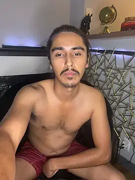 jrrichforever live sex cam