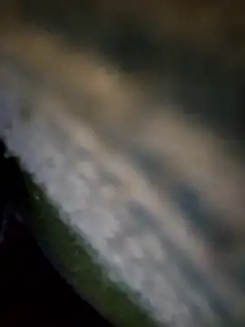 Pitercom live sex cam