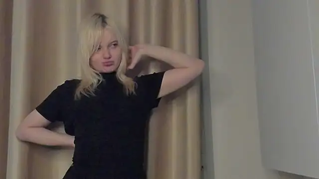 ustimeow live sex cam