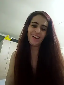 perla97 live sex cam