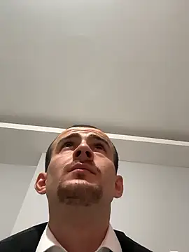 dr1eddy live sex cam