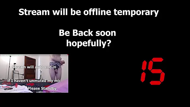 CDAdalyn live sex cam