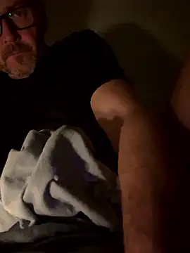 bigzvon live sex cam