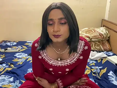 LuvLayla live sex cam