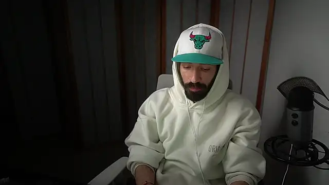 Your_Ice_cream live sex cam