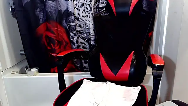 TattedRasta2x0 live sex cam