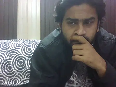 indihotguy live sex cam