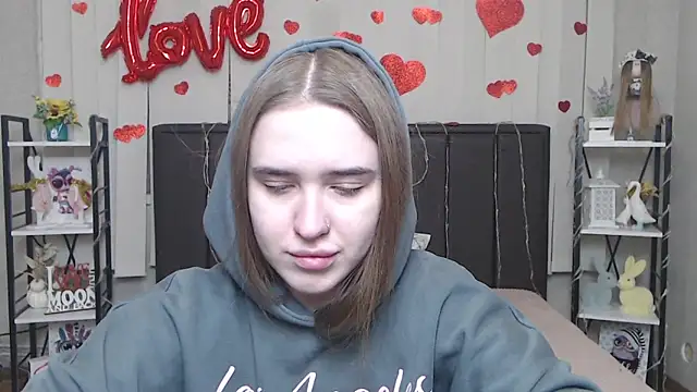 LauraHlot live sex cam