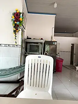 Alinat_ live sex cam