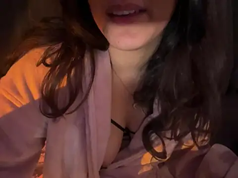 rosiepetal live sex cam