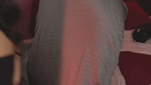 YourKatt live sex cam