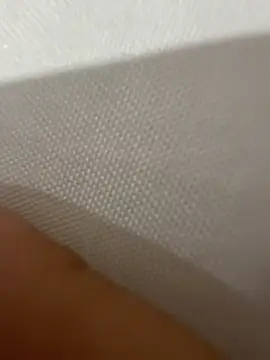 Danielavegax live sex cam