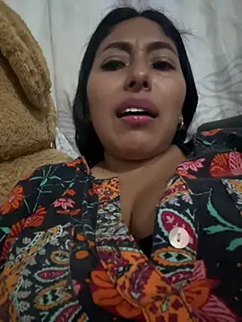 emmyjhonson07 live sex cam