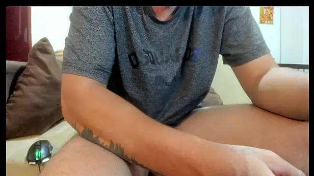 antony_bigdick_ live sex cam