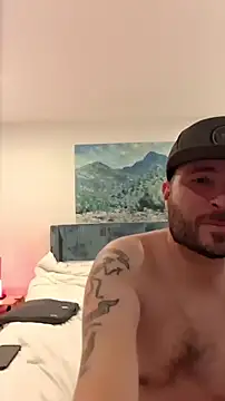MotoGuy4life live sex cam