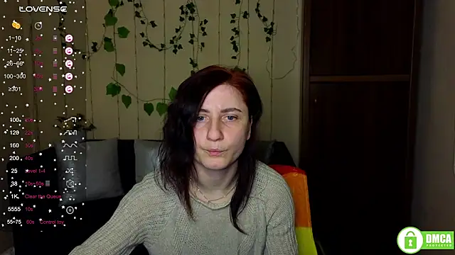 Muse_kitty_jenia live sex cam