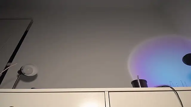 iris_____'s cam snapshot