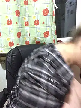 VikiiStoun's cam snapshot