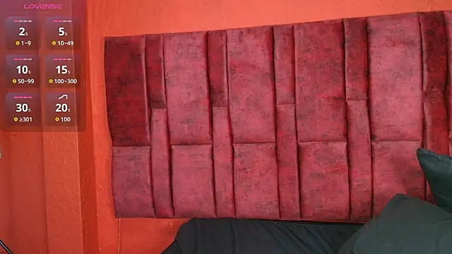 LilithVibe_'s cam snapshot