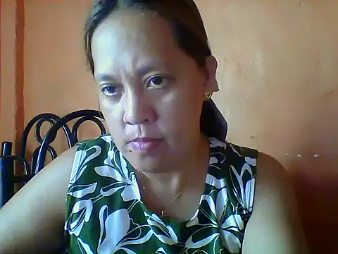 asian_joe1's cam snapshot