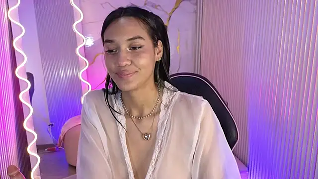 artemiss_tay's cam snapshot