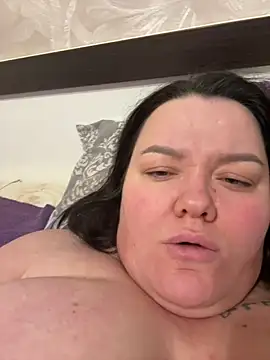 SunnyLeila2101's cam snapshot