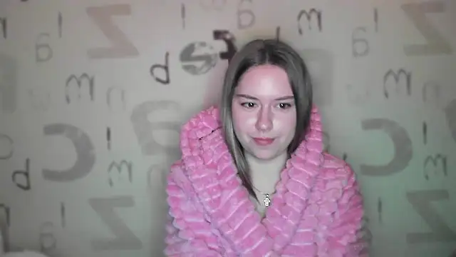 izabella_g's cam snapshot