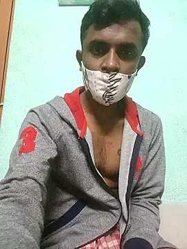 Shiva7070 live sex cam