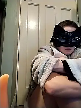 Amy01112's cam snapshot