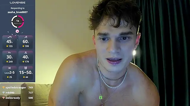 fresh_b1ood live sex cam