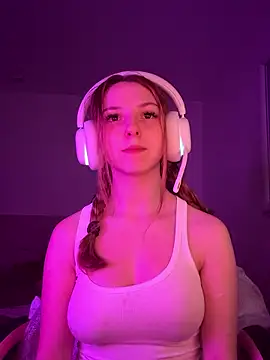 katyydel6's cam snapshot