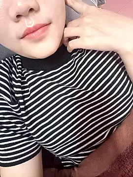 2_sex's cam snapshot