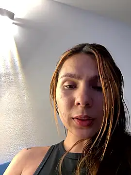 SofiaG_ live sex cam