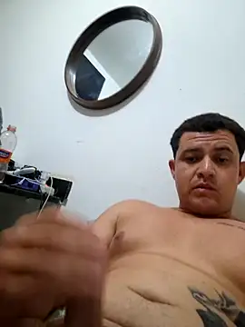 comcoroas live sex cam