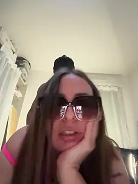 Milva_ass's cam snapshot