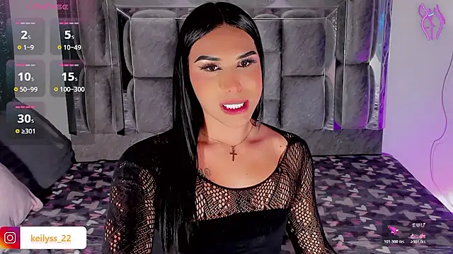 Keilyss_ live sex cam
