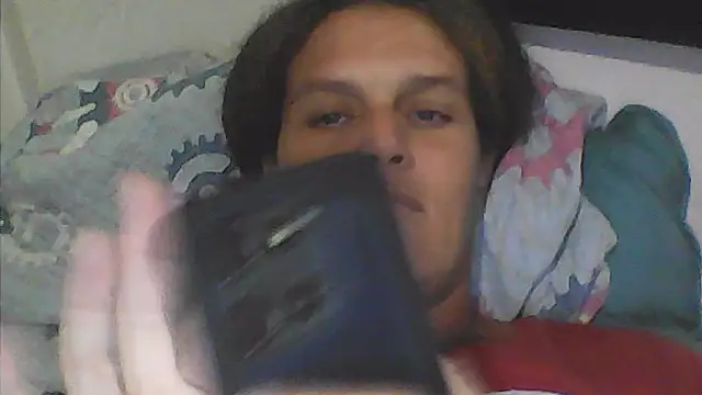 sarahkat86's cam snapshot